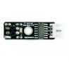 Capteur de suivi de ligne pour Arduino