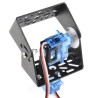 Support Pan/Tilt