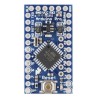 Arduino Pro Mini 328 - 5V/16MHz