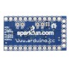 Arduino Pro Mini 328 - 5V/16MHz