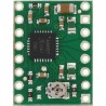 A4988 Stepper Motor Driver Carrier