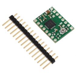 A4988 Stepper Motor Driver Carrier