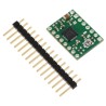 A4988 Stepper Motor Driver Carrier