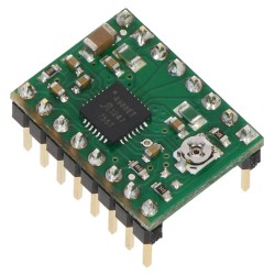 A4988 Stepper Motor Driver Carrier