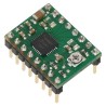 A4988 Stepper Motor Driver Carrier