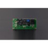 LCD 16x2 interface i2c
