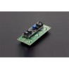 LCD 16x2 interface i2c