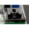 LCD 16x2 interface i2c