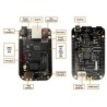 BeagleBone Black Rev C
