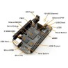 BeagleBone Black Rev C