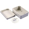 Boîtier Hammond Electronics RP1205