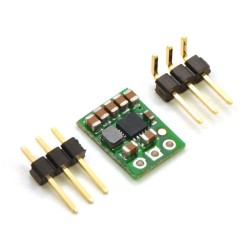 Régulateur de tension 5V step-up / step-down S7V7F5