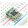 Régulateur de tension 5V step-up / step-down S7V7F5