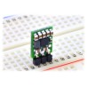Régulateur de tension 5V step-up / step-down S7V7F5