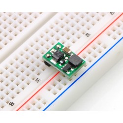Régulateur de tension step-up 5V NCP1402