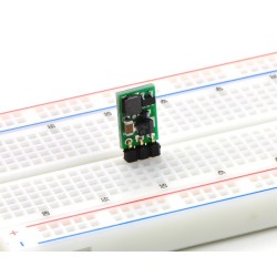 Régulateur de tension step-up 5V NCP1402
