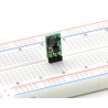 Régulateur de tension step-up 5V NCP1402