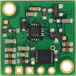 Régulateur de tension step-down 5V 2.5A