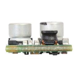 Régulateur de tension step-down 5V 2.5A
