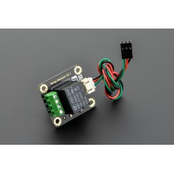 Module relais