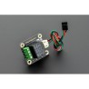 Module relais