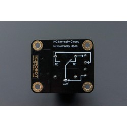 Module relais