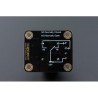 Module relais