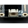 Module relais