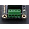 Module relais