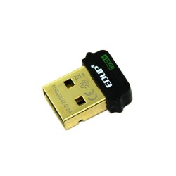 Mini dongle Wifi