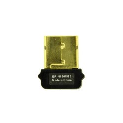 Mini dongle Wifi