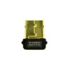 Mini dongle Wifi