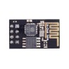 Module ESP8266 (ESP-01)