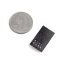 Module ESP8266 (ESP-01)