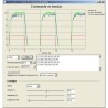 Geeros "Raspberry C / Python"