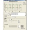 Geeros "Raspberry C / Python"