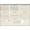 Geeros "Raspberry C / Python"