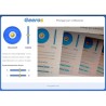 Geeros "Raspberry C / Python"