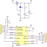 Driver 2 moteurs DRV8835