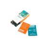 Arduino Uno