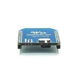 Module Wifi format XBee