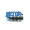 Module Wifi format XBee
