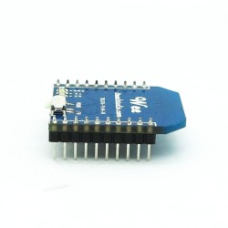 Module Wifi format XBee