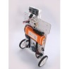 T-Quad Lite