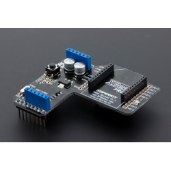 Shield Xbee pour Arduino