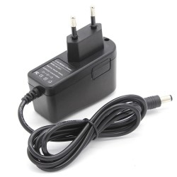 Chargeur pour LiPo 7.4V