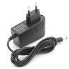 Chargeur pour LiPo 7.4V