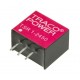 Traco Power TSR-1 2450