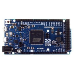 Arduino Due