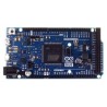 Arduino Due